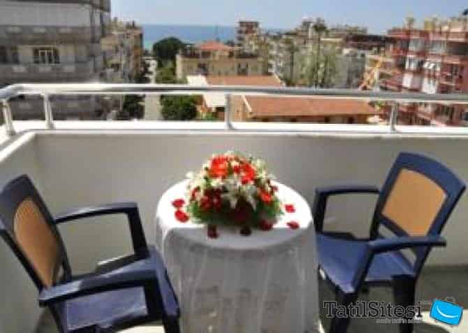 Kleopatra South Star